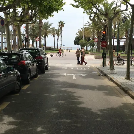 Menorca Salou