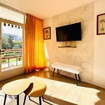 Apartament Menorca *