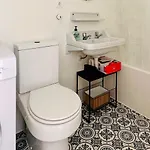 Menorca Apartament