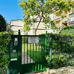 Menorca Apartament *