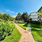 Menorca *