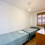 Menorca Apartament