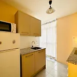 Apartament Menorca *