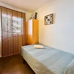 Apartament Menorca