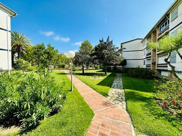 Menorca *